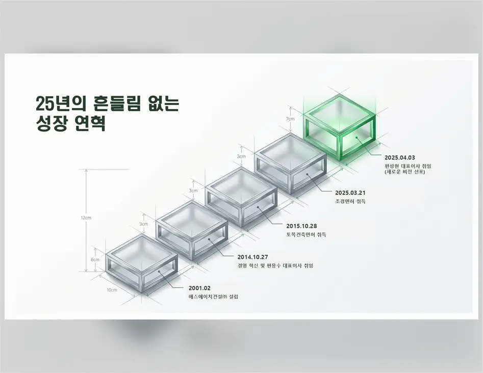 옹진 백령면 건축 시공업체 작업 전후 6