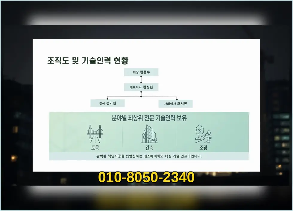 양주 어둔동 농업시설 신축 진행 모습 8