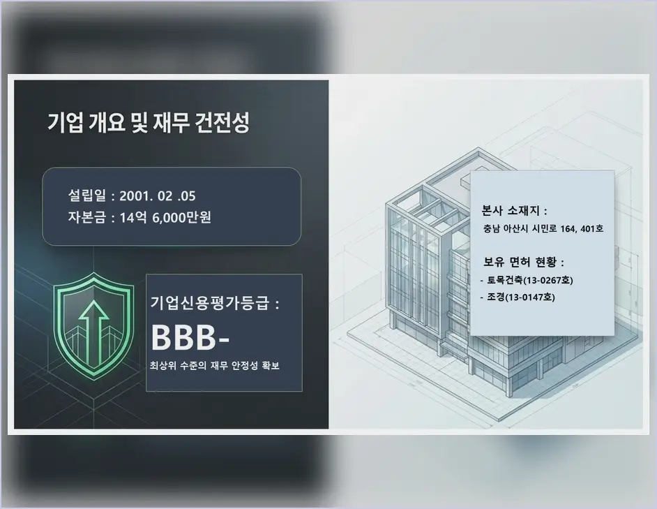 일산 지영동 건물 신축 업체 작업 전후 7